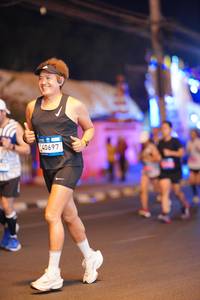 BIB: 
                            <button type="button" onclick="openModal(23850306)" class="btn btn-primary btn-sm float-right btn-popup" data-toggle="modal" data-target=".modal-high-quality">
                        <i class="fas fa-shopping-cart"></i> Add to Cart
                    </button>
                                            <button type="button" onclick="isThisMe(23850306, true)" class="btn btn-success btn-sm float-right btn-popup btn-isme hidden" data-toggle="tooltip" data-placement="bottom" title="นี่คือรูปของคุณใช่ไหม คลิกที่นี่เพื่อเอาเข้าอัลบั้ม">
                        <i class="fas fa-plus"></i> Add to album
                    </button>
                    <button type="button" onclick="isThisMe(23850306, false)" class="btn btn-warning btn-sm float-right btn-popup btn-isnotme hidden">
                        <i class="fas fa-ban"></i> Remove from album
                    </button>